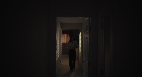 Backrooms_4407.jpg