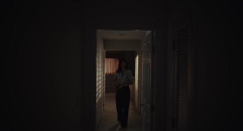 Backrooms_4408.jpg