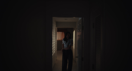 Backrooms_4410.jpg