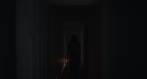 Backrooms_4415.jpg