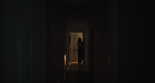 Backrooms_4423.jpg