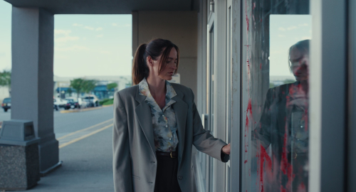Backrooms_4590.jpg