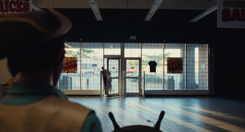 Backrooms_4602.jpg