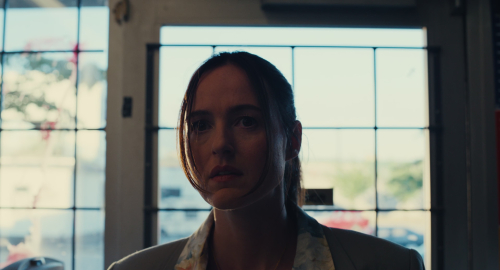 Backrooms_4615.jpg
