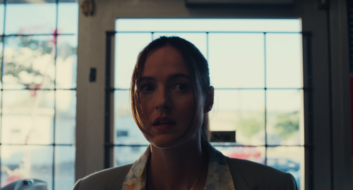 Backrooms_4619.jpg