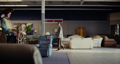 Backrooms_4641.jpg