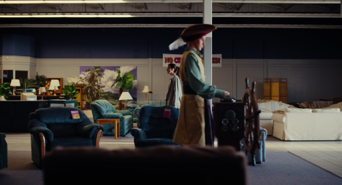 Backrooms_4645.jpg