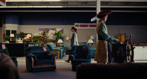 Backrooms_4646.jpg