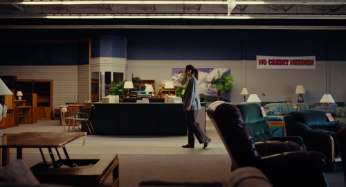 Backrooms_4654.jpg