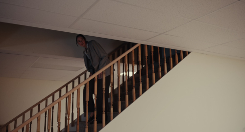 Backrooms_4678.jpg