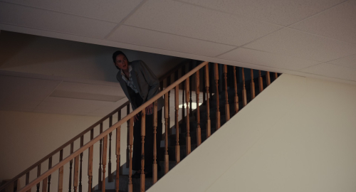 Backrooms_4679.jpg