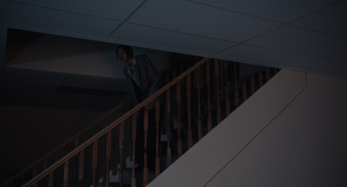 Backrooms_4681.jpg