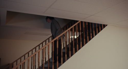 Backrooms_4684.jpg