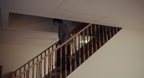 Backrooms_4685.jpg