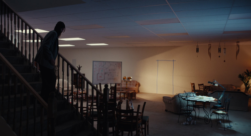 Backrooms_4700.jpg
