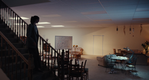 Backrooms_4703.jpg