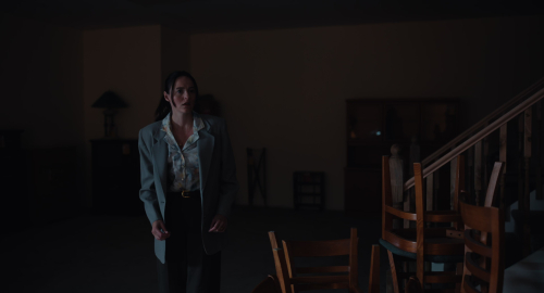 Backrooms_4717.jpg