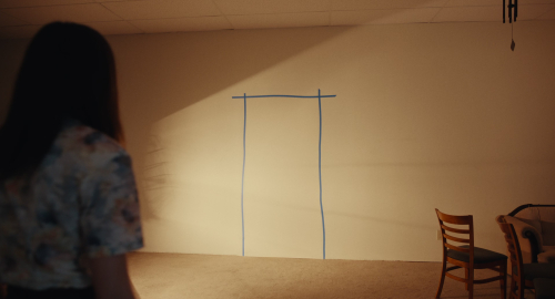 Backrooms_4759.jpg