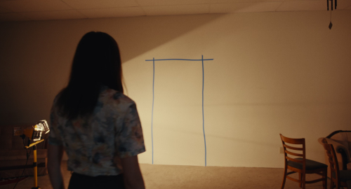 Backrooms_4760.jpg