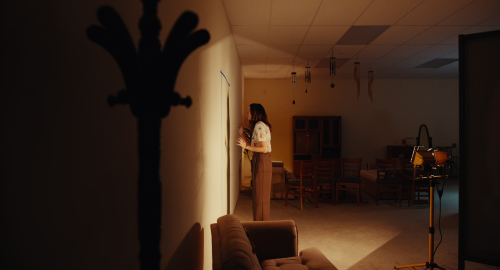 Backrooms_4861.jpg