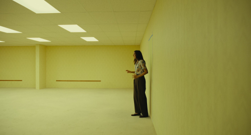 Backrooms_4871.jpg