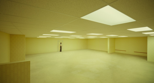 Backrooms_4883.jpg