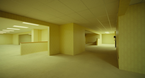 Backrooms_4894.jpg