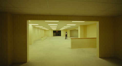 Backrooms_4916.jpg