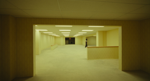 Backrooms_4920.jpg