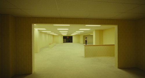 Backrooms_4923.jpg