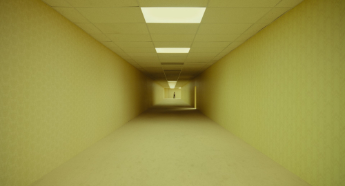 Backrooms_4936.jpg