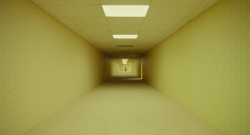 Backrooms_4940.jpg