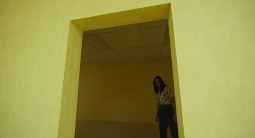 Backrooms_4946.jpg