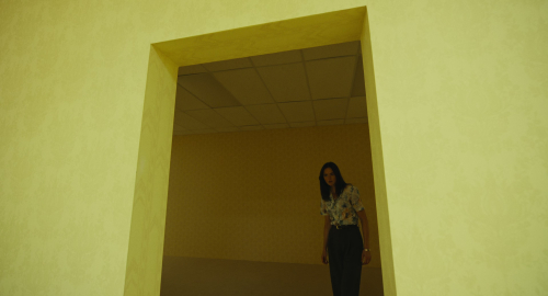 Backrooms_4947.jpg