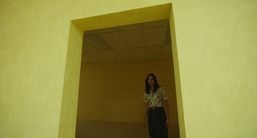 Backrooms_4948.jpg