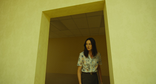 Backrooms_4953.jpg