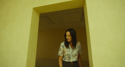 Backrooms_4955.jpg