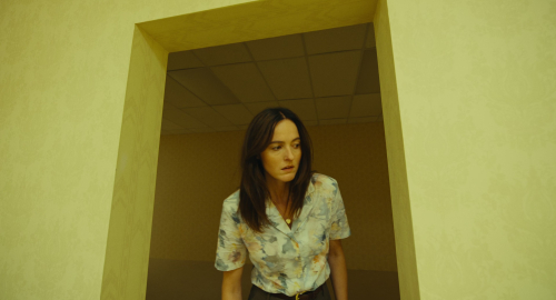 Backrooms_4958.jpg