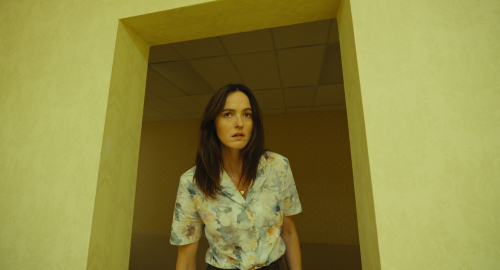 Backrooms_4959.jpg