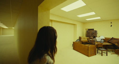 Backrooms_4963.jpg