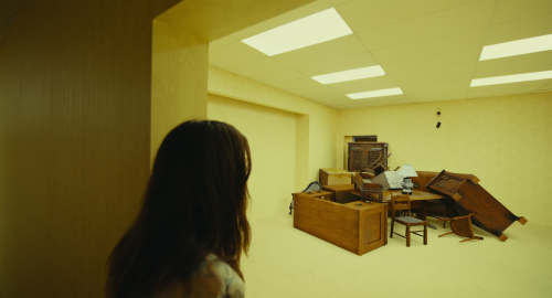 Backrooms_4966.jpg