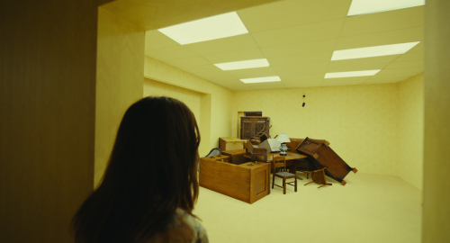 Backrooms_4969.jpg