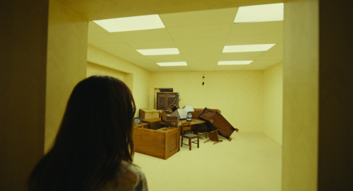 Backrooms_4974.jpg