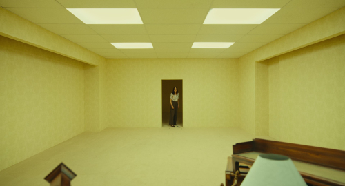 Backrooms_4977.jpg