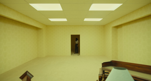 Backrooms_4983.jpg