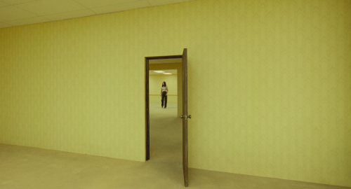 Backrooms_4991.jpg