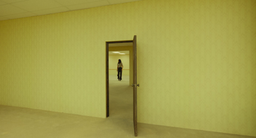 Backrooms_4993.jpg