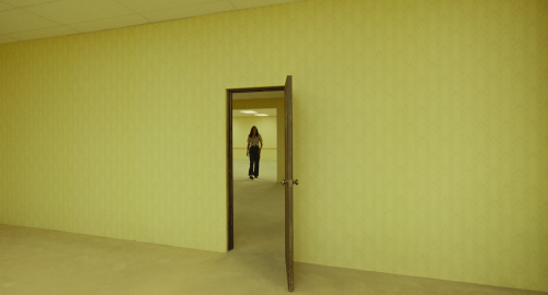 Backrooms_4995.jpg