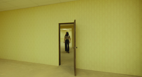 Backrooms_4999.jpg