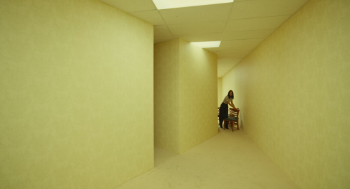 Backrooms_5027.jpg